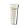 Krem për bebe Kiehl's Nurturing Baby Cream, hidratues, 200ml, ngjyrë krem
