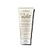 Krem për bebe Kiehl's Nurturing Baby Cream, hidratues, 200ml, ngjyrë krem