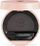 Hije sysh Collistar Flawless Compact Eyeshadow 150 Smoky Matte, mat, gri e errët