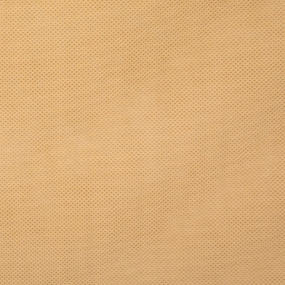 Kuti ruajtjeje Atmosphera Storage Box Jute Pompons, me kapak, palosëse, ngjyrë natyrale