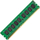 RAM IBM 00D5035, 8GB, DDR3 1600MHz