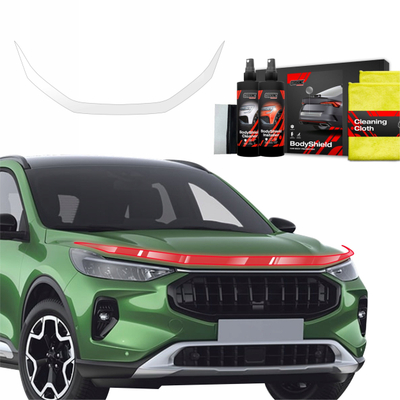 Karrige gaming Flash Furniture X20, me lartësi që e rregullon vetë, rrotulluese, lëkurë sintetike e zezë