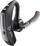 Kufje Bluetooth Plantronics Voyager 5200, me mikrofon, anulim zhurme, e zezë