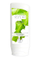 Xhel anticelulit Ryor Ivy 200 ml