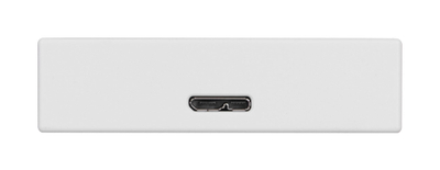 Hard Disk Seagate One Touch, 5TB, USB 3.2 Gen 1