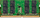 Memorie RAM HP 16GB DDR5 SODIMM, 4800MHz, për laptop