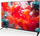 TV QLED CHiQ L40QH7G, 40", FHD, Google TV, i zi