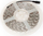 Shirit drite LED Abilite, 5m, 14.4W, i bardhë