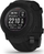 Orë sportive Garmin Instinct 2 Solar, GPS, karikim me diell, e zezë