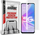 Fletë mbrojtëse GrizzGlass Hydrofilm për Oppo A1x 5G, hidrogel transparent