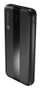 Power bank Natec, 10000mAh, 3 porta USB, Li Polymer, i zi