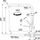 Rubinet Franke Atlas Neo Window (115.0521.439)