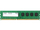 Memorie RAM Mushkin Essentials 992031, 8GB, DDR3 1600MHz, për kompjuter tavoline