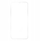 Xham mbrojtës ekrani për iPhone 13 mini, 9H, tempered glass, transparent