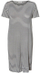 Fustan Pieces Billo SS Noos XS mIE0131-XS