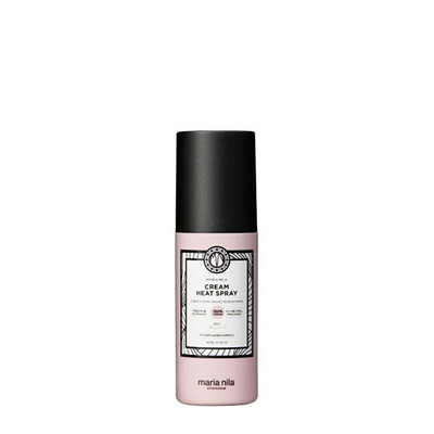 Krem mbrojtës për flokë Maria Nila kDKR10235, 75 ml