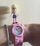 Orë dore Lego Friends Stephanie 8020172