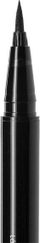 Laps eyeliner Bodyography On Point, i lëngshëm, e zezë jet black