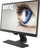 [OUTLET] Monitor BenQ GW2283 - LED 21,5"