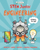 Basher Stem Junior Engineering - O'callaghan, Jonathan (Author)