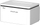Printer me laser Pantum BP2300NW, A4, 22 f/m, Wi-Fi LAN, i bardhë