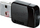 Kartë rrjeti e jashtme D-Link AC600, USB 2.0
