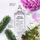 Eau de Toilette Maison Margiela Replica When The Rain Stops