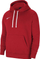 Duks për meshkuj Nike Park 20 Fleece CW6894 657 CW6894 657, XXXL, i kuq