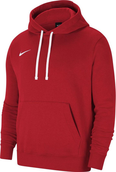 Duks për meshkuj Nike Park 20 Fleece CW6894 657 CW6894 657, XXXL, i kuq