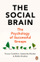 Social Brain - Tracey Camilleri Et Al