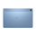 Tablet Lenovo Tab, 10.1", 4GB RAM, 128GB, Polar Blue