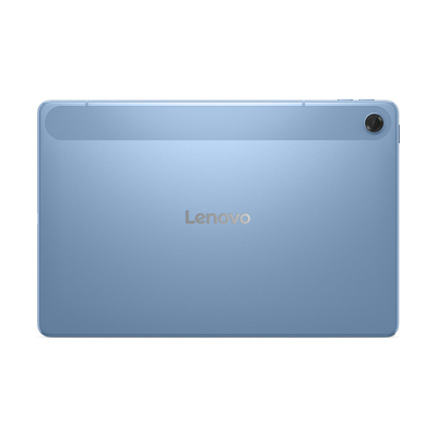 Tablet Lenovo Tab, 10.1", 4GB RAM, 128GB, Polar Blue