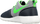 Atlete Nike Roshe One Gs, të hirta, 38 1/2