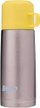 Termos Bejo Kajo Jr 92800398171, 350 ml, çelik inox, shumëngjyrësh