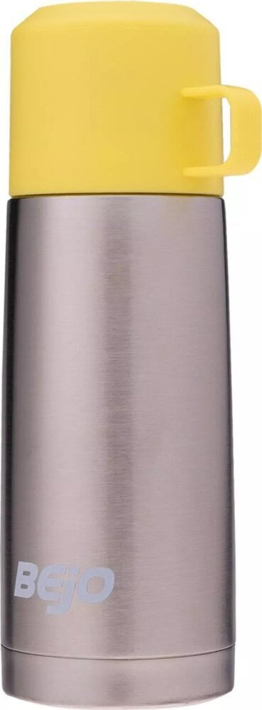 Termos Bejo Kajo Jr 92800398171, 350 ml, çelik inox, shumëngjyrësh