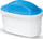 Fishek filtri Filter cartridge Dafi Unimax Mg + 