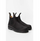 Çizme Blundstone Classic Chelsea 558, lëkurë, të zeza