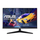 Monitor ASUS VY249HGE, 23.8\", IPS, FHD, i zi