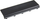 Bateri Green Cell (AS41) për Asus A32-N56 / N46 / N46V / N56 / N56VM / N76 / N76VJ, Li-jon, 10.8V, 4400 mAh