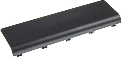 Bateri Green Cell (AS41) për Asus A32-N56 / N46 / N46V / N56 / N56VM / N76 / N76VJ, Li-jon, 10.8V, 4400 mAh
