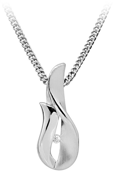 Qafore Art Diamond DAGS800 / 50