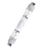 Llambë halide metalike Osram Powerstar HQI-TS Excellence 250W/NDL