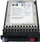 Disk për server HP (530888-B21), 160GB, 2.5'', SATA III (6Gb/s)