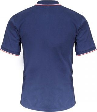 Maicë pune Lahti-Pro Polo, XXL, e kaltër