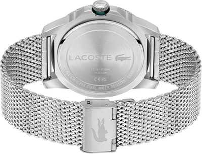 Orë dore Lacoste Regatta 2011217