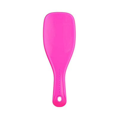 Krehër Flokësh Ultimate Detangler Mini Dopamine, rozë