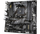 Pllakë amë Gigabyte B550M DS3H Socket AM4 micro ATX - AMD B550