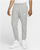 Машки панталони Nike, 109417-1115253, L