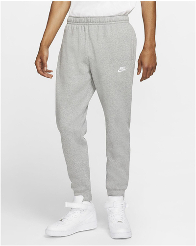 Машки панталони Nike, 109417-1115253, L