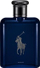 Parfum Ralph Lauren Polo Blue, 125ml